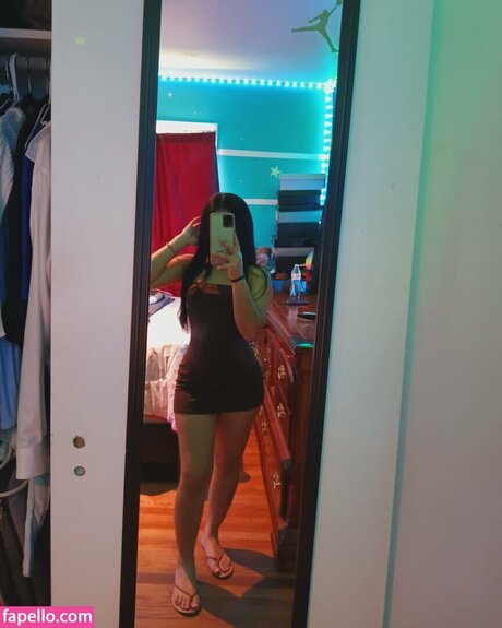 iam stphi Geleakte OnlyFans-Inhalte