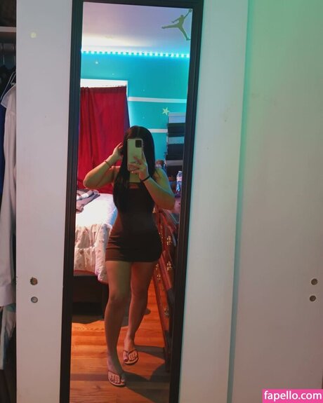 iam stphi OnlyFans nackte Brüste