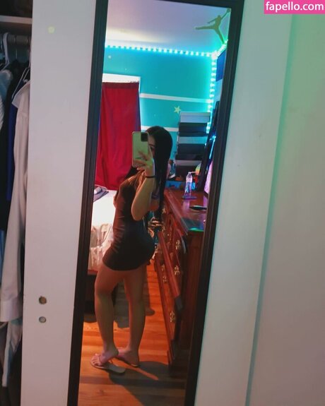 iam stphi OnlyFans Leaked