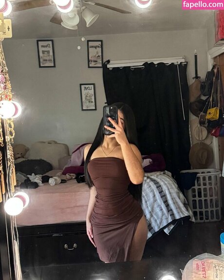 iam stphi NurlyFans-Pornoleaks