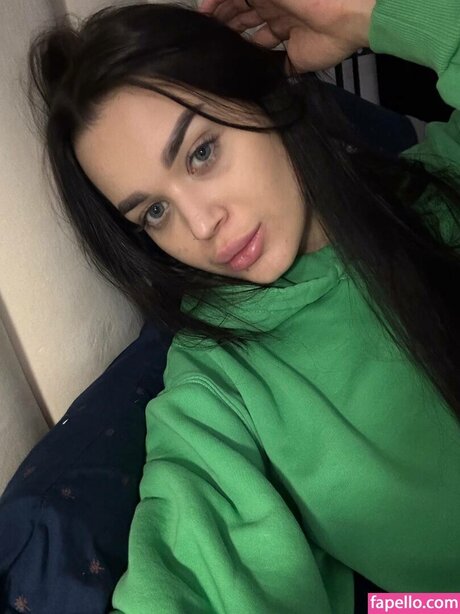 Kseniia Boginskaya Nackt OnlyFans Porn