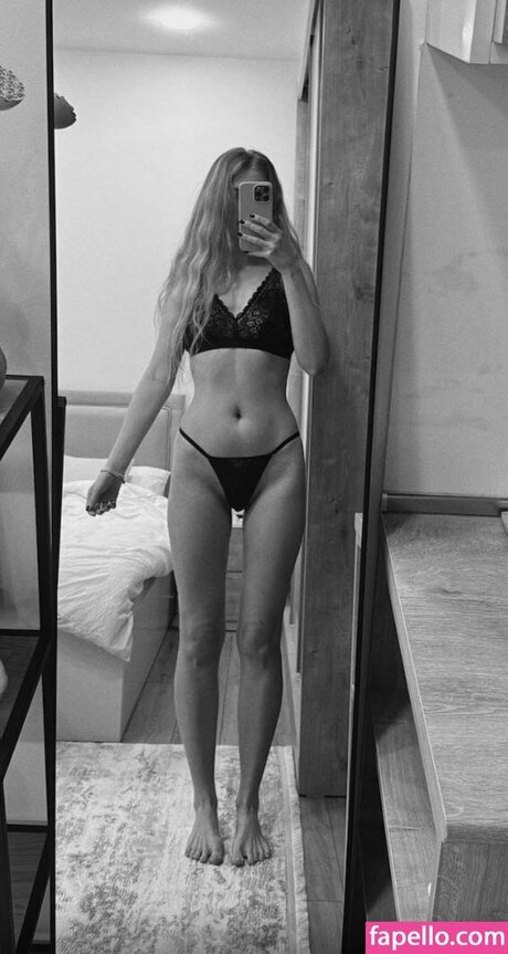 Tatianatkachuk Nacktbilder geleakt OnlyFans Nacktporno