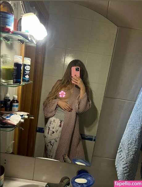 Tatianatkachuk OnlyFans Striptease