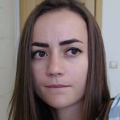 Angelina new OnlyFans-Fotos