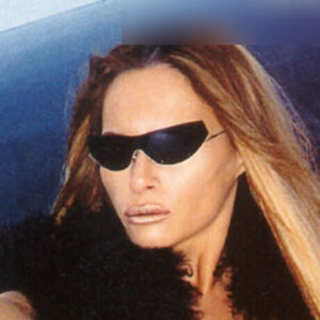 Melania Trump XXX OnlyFans