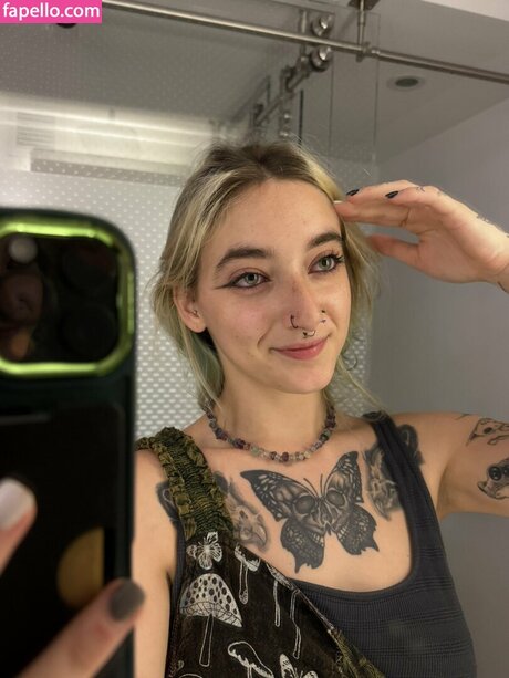 bälle nur fans sexy nackt Professionell