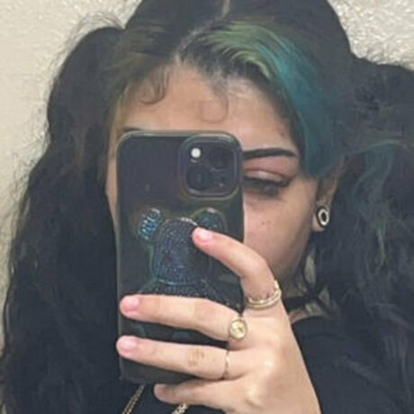 Lulhunny Kostenloses OnlyFans