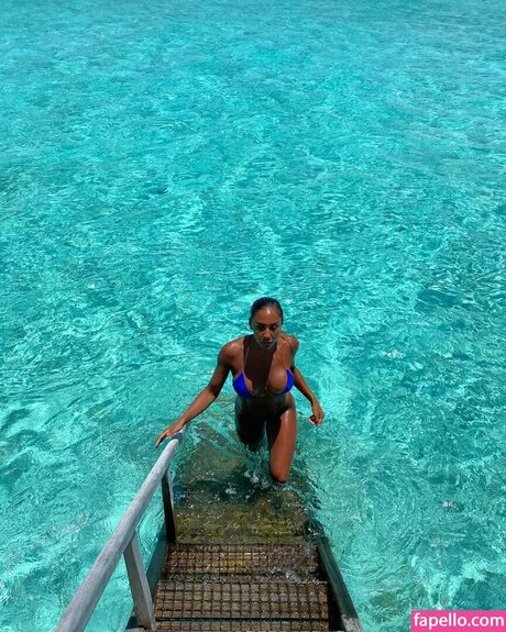 Connor Morgan OnlyFans geleakter Pornografie