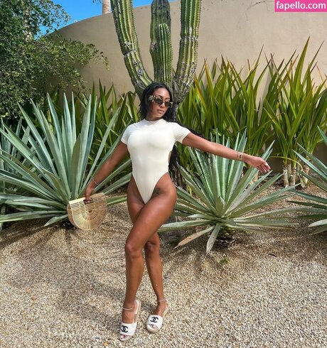 Connor Morgan Nacktbilder von OnlyFans