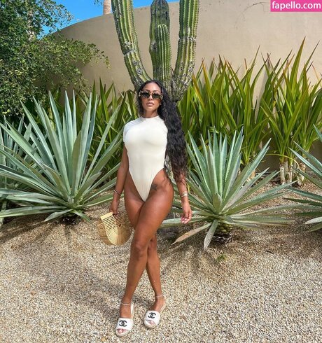 Connor Morgan OnlyFans Inhalte