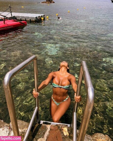 Connor Morgan Neue OnlyFans Leaks