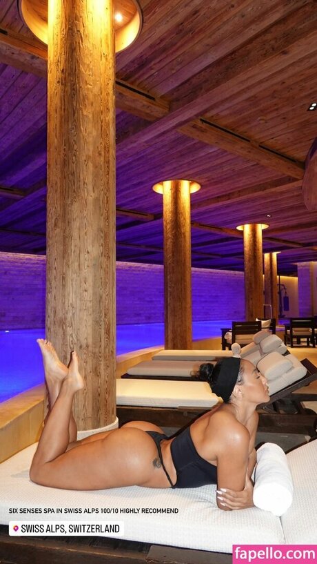 Connor Morgan OnlyFans-Bilder