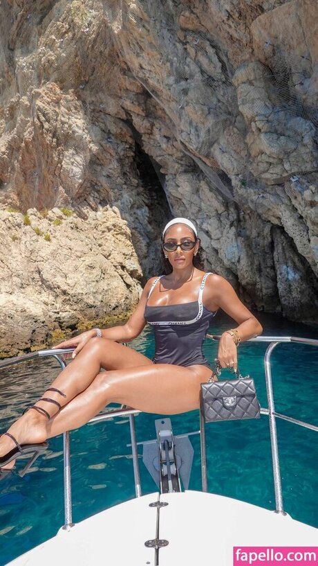 Connor Morgan OnlyFans-Sex