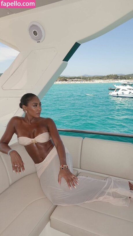 Connor Morgan Nackt auf OnlyFans