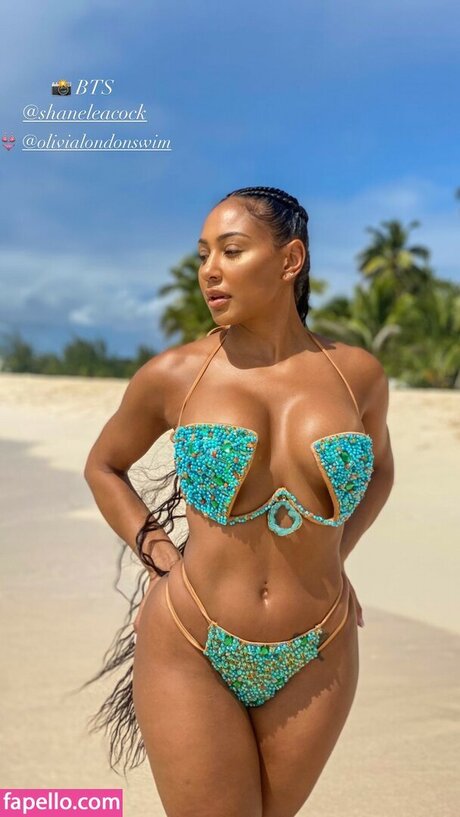 Connor Morgan Joi OnlyFans