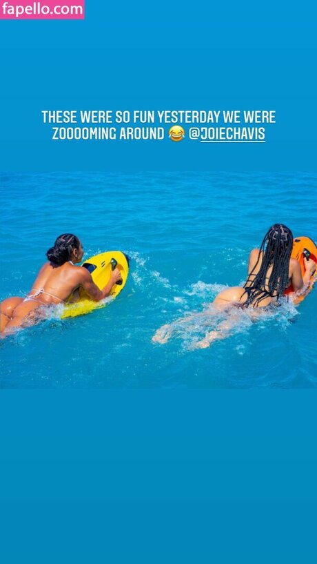 Connor Morgan OnlyFans öffentliche Fotos OnlyFans