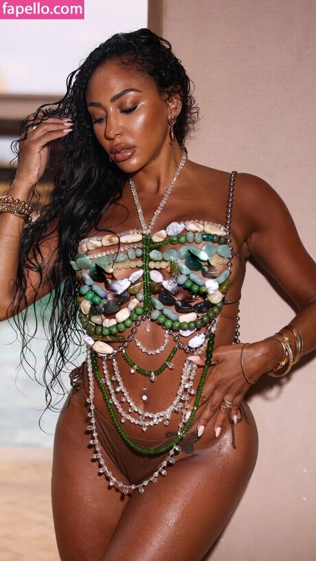 Connor Morgan Nackt OnlyFans