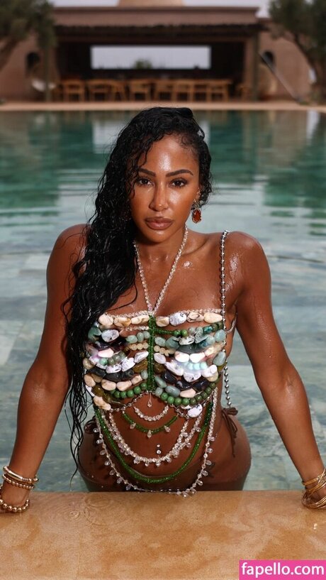 Connor Morgan OnlyFans-Bilder geleakt