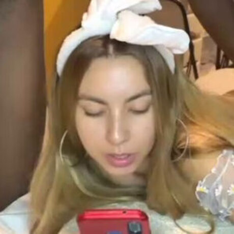 interracialgoldcouple Nacktbilder geleakt OnlyFans Porn geleakt