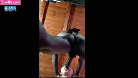 interracialgoldcouple OnlyFans Nacktbilder