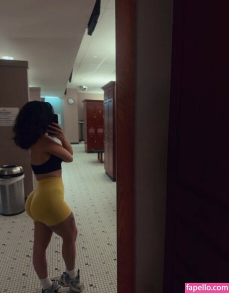 Mercedesthetrainer OnlyFans XX