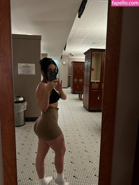 Mercedesthetrainer Sex auf OnlyFans