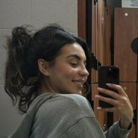 Mercedesthetrainer Nacktbilder auf OnlyFans