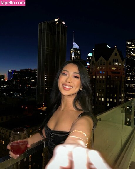 julienneby OnlyFans-Model