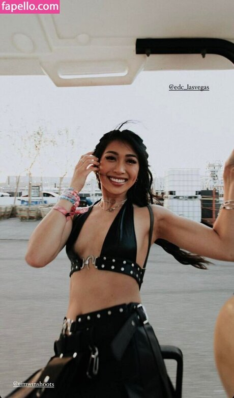 julienneby Leaked OnlyFans Bilder