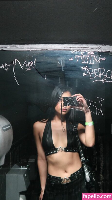 julienneby Neuer OnlyFans Leak