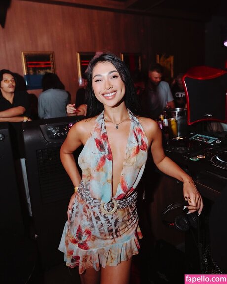 julienneby OnlyFans öffentliche Fotos OnlyFans