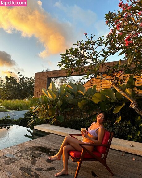 julienneby Nacktbilder von OnlyFans