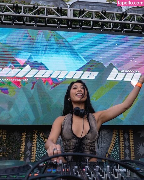 asiatischer orgasmus nur fans Sex Update