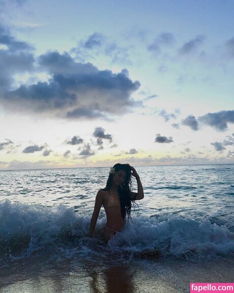 julienneby OnlyFans-Seite