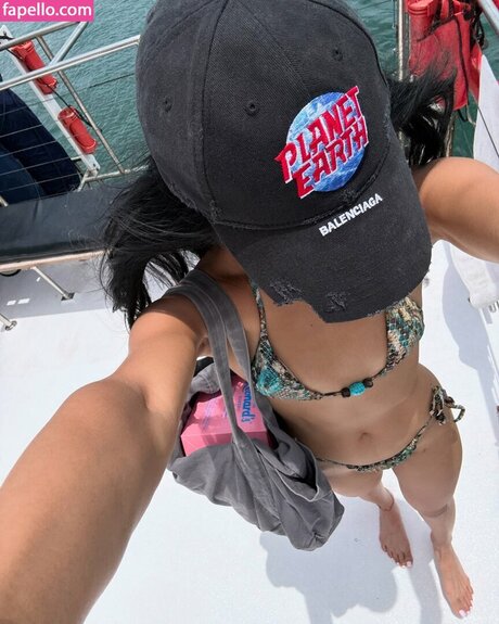 julienneby Unzensiert OnlyFans