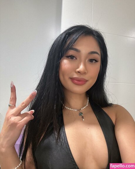 julienneby Nackt auf OnlyFans