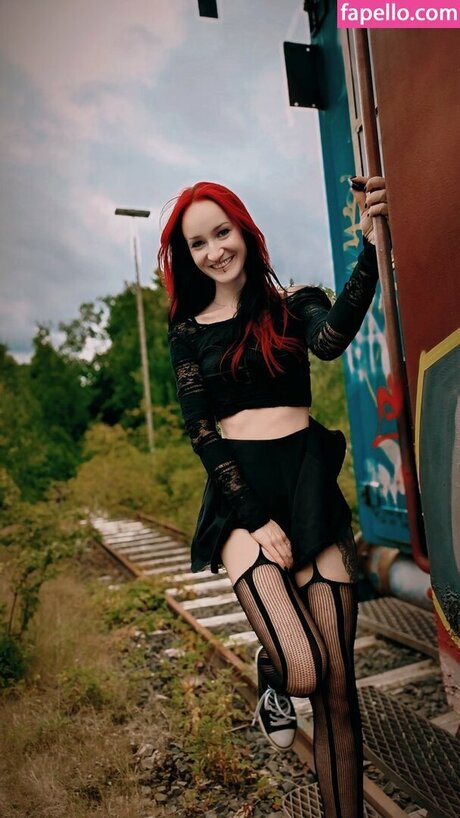 sally sphynx Leaks von Nacktbildern auf OnlyFans