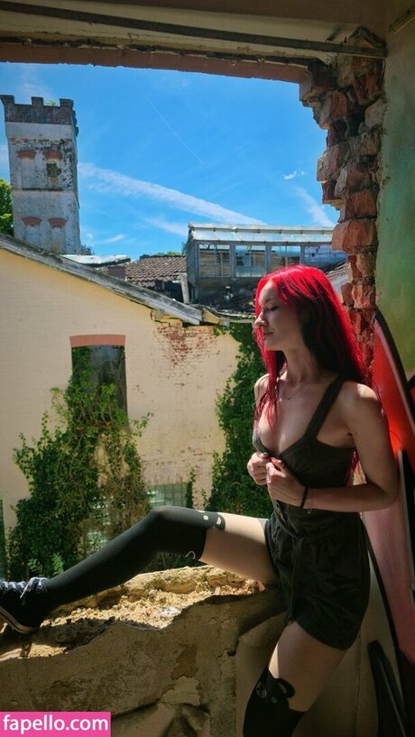 sally sphynx Nackt OnlyFans Porn