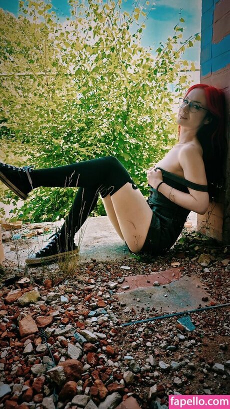 sally sphynx Nackt geleakt OnlyFans