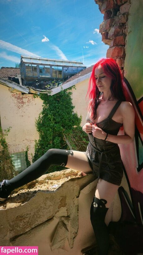 sally sphynx Leaks von Nacktbildern auf OnlyFans