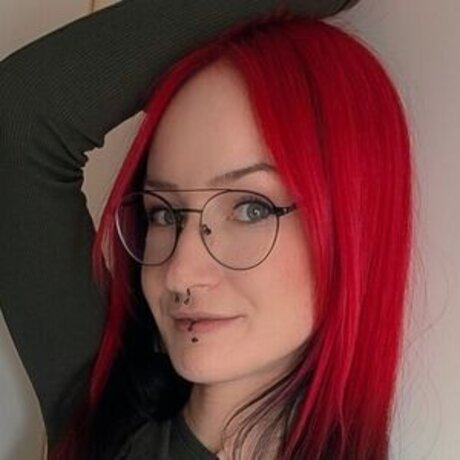 sally sphynx Nacktbilder von OnlyFans