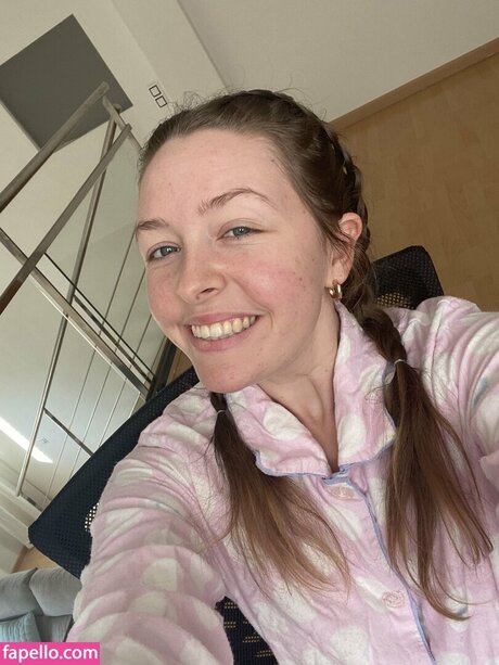 Iced Quokka OnlyFans