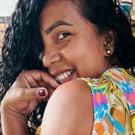 Francyelly Tavares Kostenlose OnlyFans-Inhalte