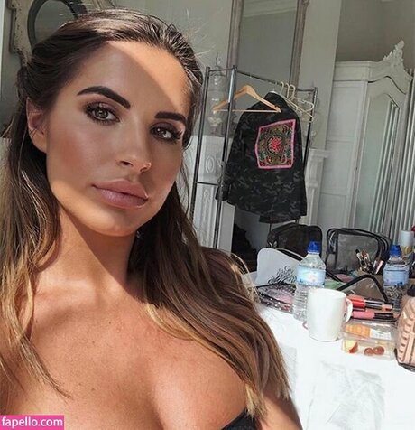 Jessica Shears OnlyFans öffentliche Fotos OnlyFans