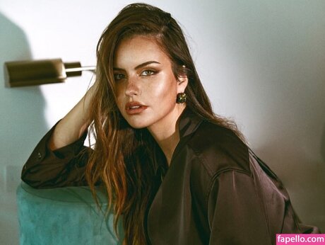 Emilia Dides Leaked OnlyFans Pornografie