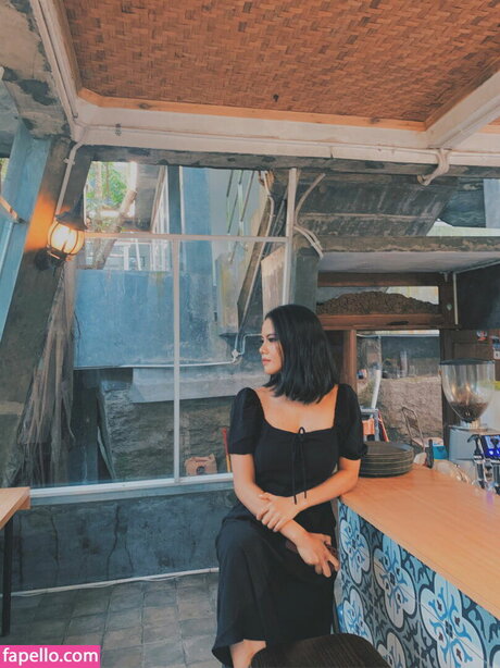 Siska Eee Gratis OnlyFans Inhalte