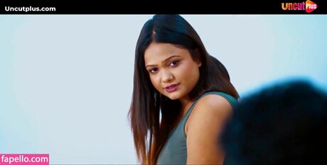 Nikita Bhardwaj Nacktbilder geleakt OnlyFans Porn geleakt