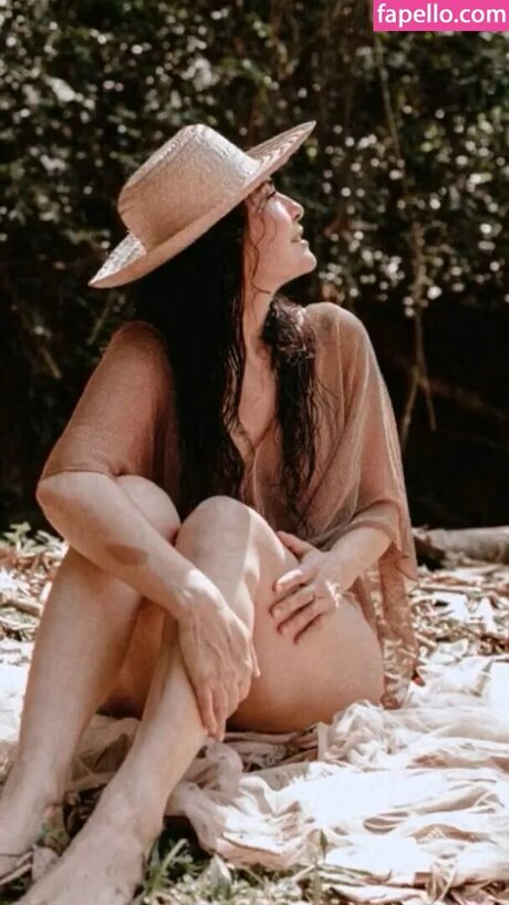 Leticia Sabatella OnlyFans X