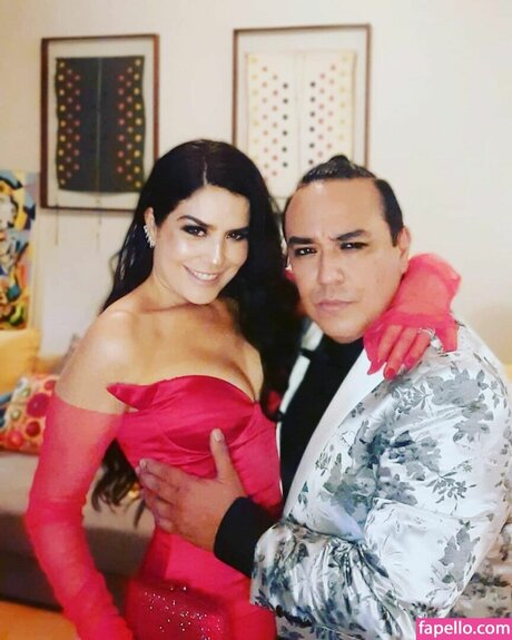 Leticia Sabatella Porn OnlyFans Leaks