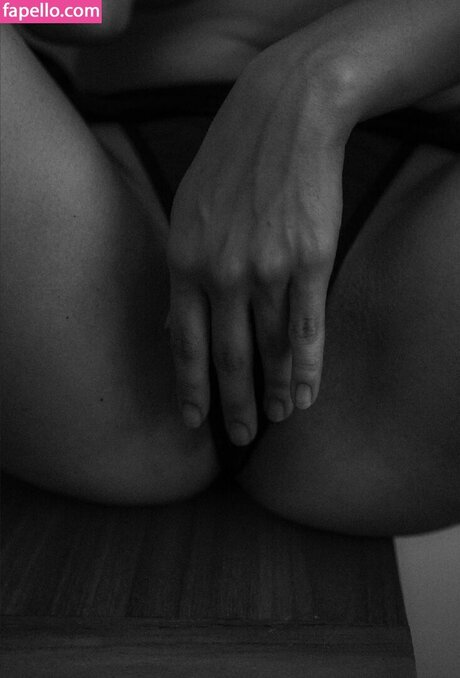 _cassaraa Neuer OnlyFans Leak